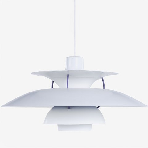 Bordlamper