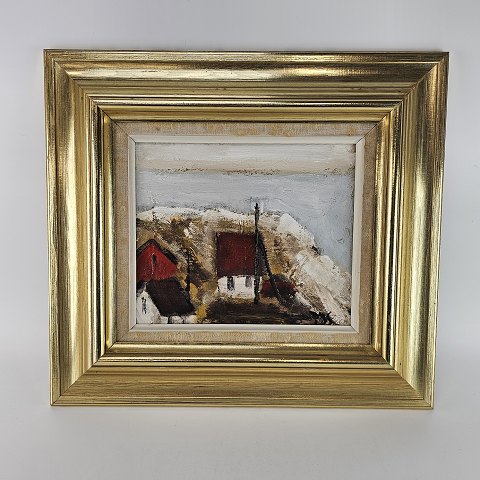 vare nr: 606788