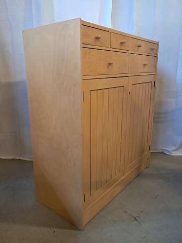 vare nr: 76528