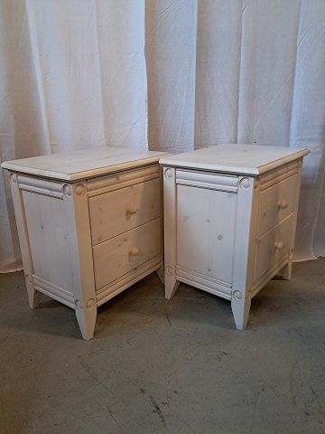 vare nr: 76529