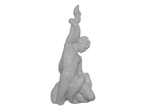 vare nr: 606857