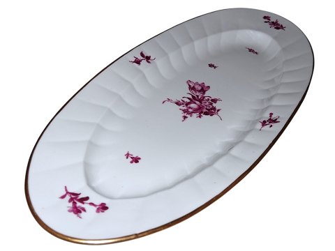 vare nr: 606866