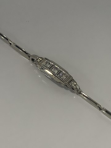 Armsmykker