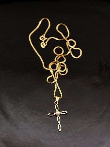 item no: 606902