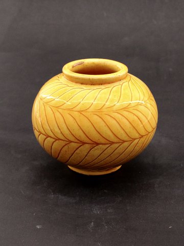 vare nr: 606903