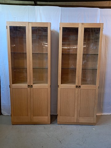 vare nr: 76549