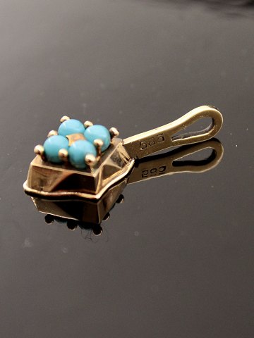 item no: 606974