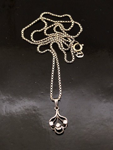 item no: 606976
