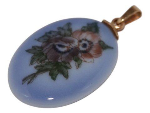 item no: 607102