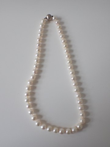 item no: 607110