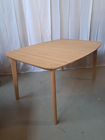 vare nr: 76550