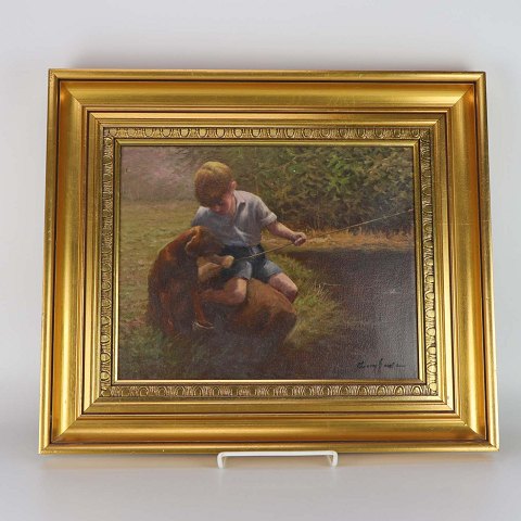 vare nr: 607203