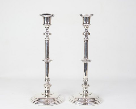 item no: 607208