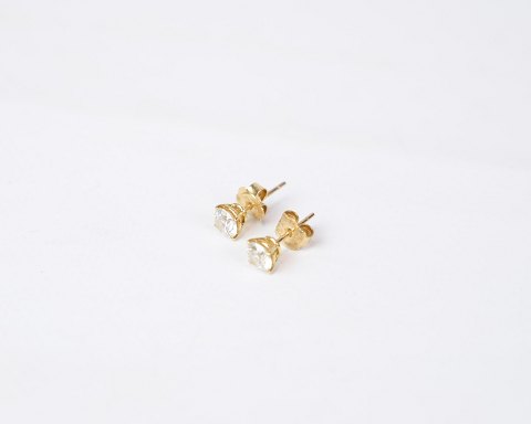 item no: 607209