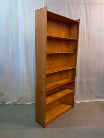 vare nr: 76554