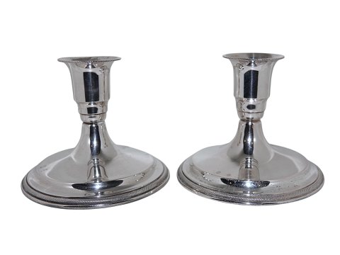 vare nr: 607291