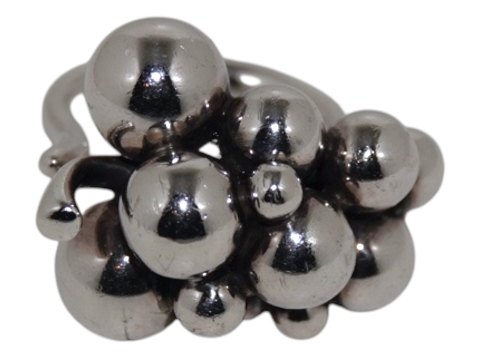 vare nr: 607296