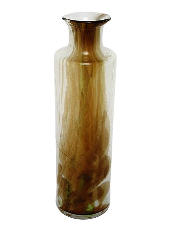 Kunstglas