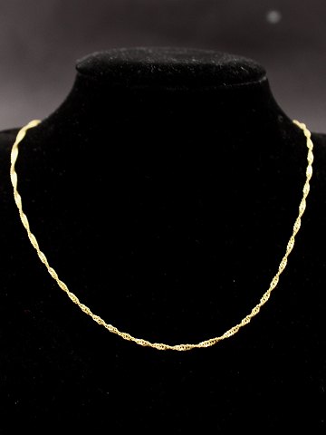 item no: 607358