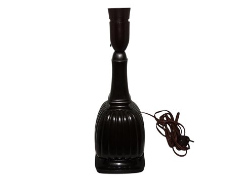 item no: 607390