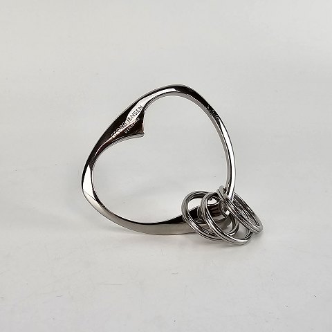 item no: 607482