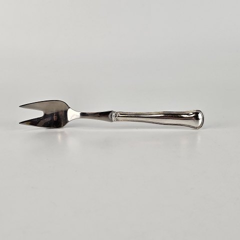 item no: 607486