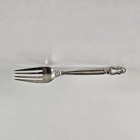 item no: 607488