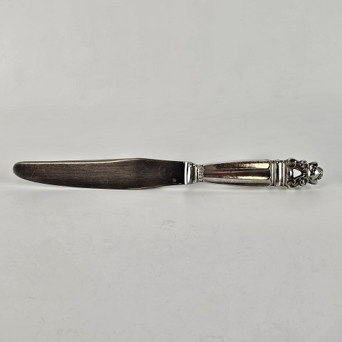 item no: 607489