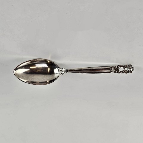 item no: 607491