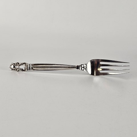item no: 607492