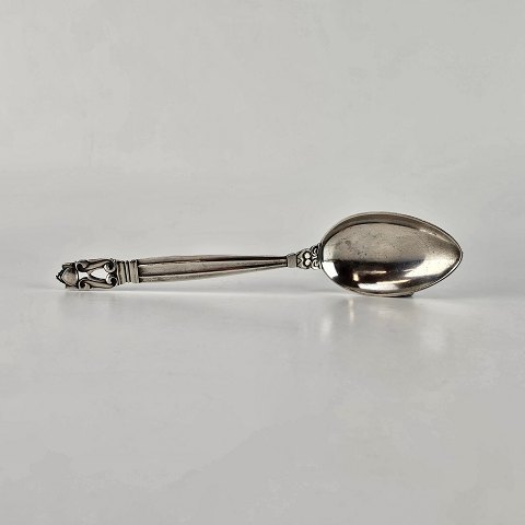 item no: 607493