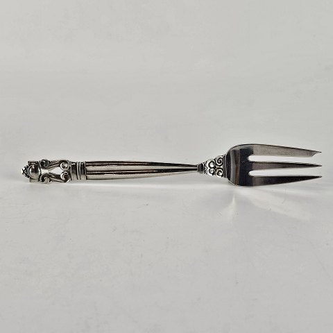 item no: 607494