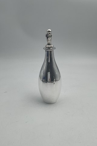 vare nr: 607531