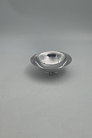 vare nr: 607532