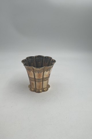 vare nr: 607540