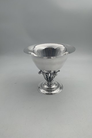 vare nr: 607543