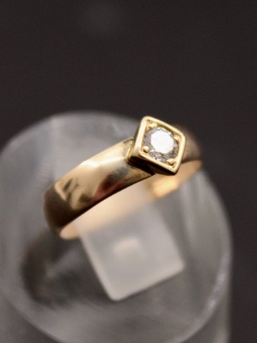 item no: 607562