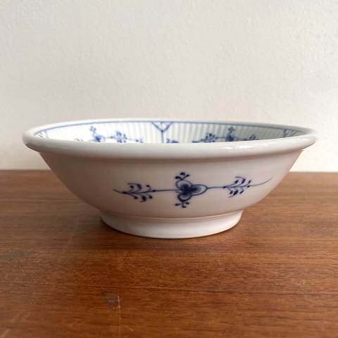 Bestellnummer: Kgl32