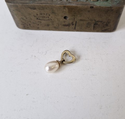 item no: 607593