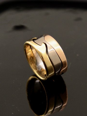 Ringe