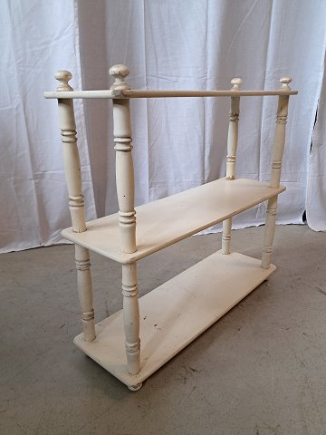 item no: 76598