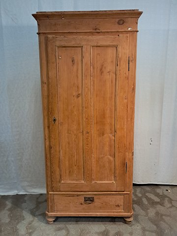 item no: 91460