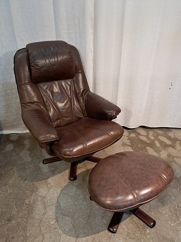 vare nr: 91461