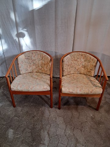 vare nr: 91468