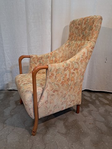vare nr: 91469