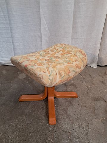vare nr: 91471