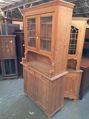 vare nr: 91477