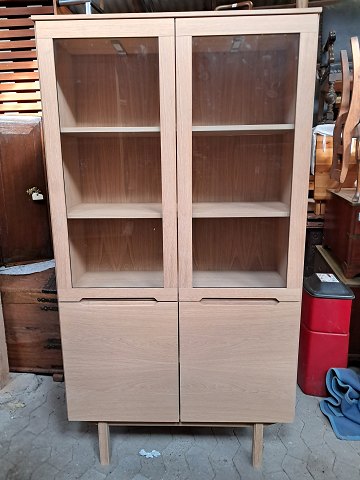 vare nr: 91478