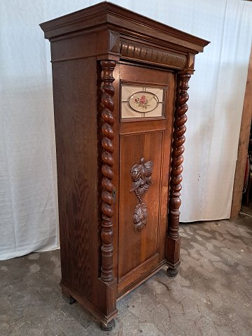 item no: 91479
