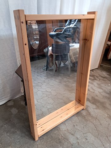 vare nr: 91481